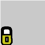smlock.fti.png