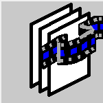 smmovie.fti.png