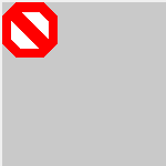 smnot.fti.png