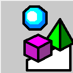smvrml.fti.png