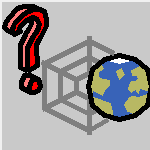 smwarnweb.fti.png
