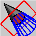 solidview.fti.png