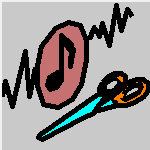 soundeditor.closed.fti.png