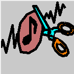 soundeditor.open.fti.png