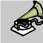 soundplayer.fti.png