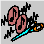 soundtrack.closed.fti.png
