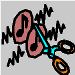 soundtrack.open.fti.png