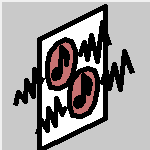 soundtrack.project.fti.png