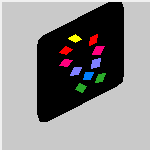 ssaver.fti.png