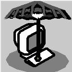 support.fti.png