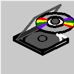 swmgr.exec.open.fti.png