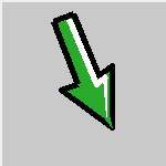 swmgr.selections.closed.fti.png