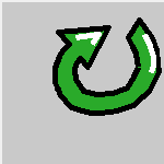 swmgr.selections.open.fti.png
