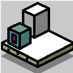 swpkg.closed.fti.png