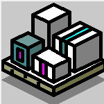 swpkg.open.fti.png