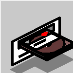 syquest.loaded.fti.png