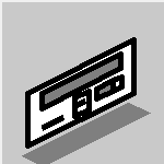 syquest.unloaded.fti.png