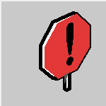 syserrpanel.fti.png