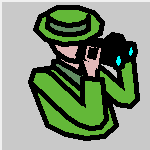 sysmon.fti.png