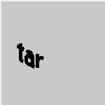 tarArchive.fti.png