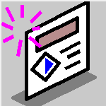 task.fti.png