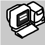 taskmgr.fti.png