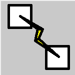 teleffect.fti.png