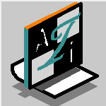 typeinstaller.close.fti.png