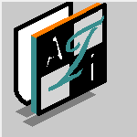 typeinstaller.open.fti.png