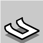 ucodeFile.fti.png