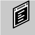 versionsExecutable.fti.png