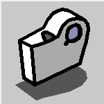 vidcam.fti.png