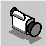 video.camera.fti.png