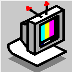 video.in.closed.fti.png