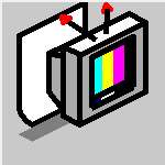 video.in.open.fti.png