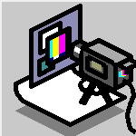 video.out.closed.fti.png