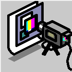 video.out.open.fti.png