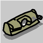 videocamera.fti.png
