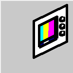 videopanel.fti.png
