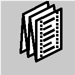viewSAlog.fti.png