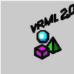 vrml.2.0.fti.png