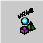 vrml.compressed.fti.png
