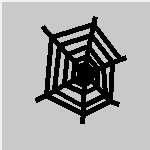 webcontrol.fti.png