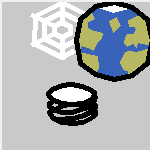 webjumper.closed.fti.png