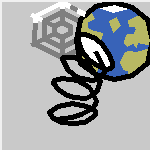 webjumper.open.fti.png