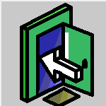 welcome.open.fti.png
