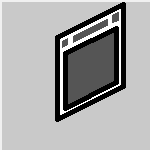 windowExec.fti.png
