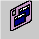 windows.fti.png