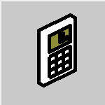 xcalc.fti.png