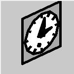 xclock.fti.png